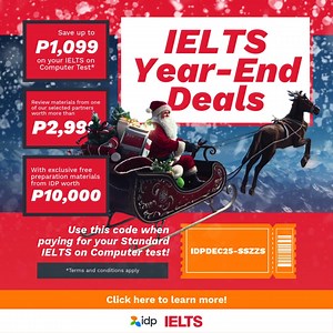 179 reactions · 13 shares | Imagine turning your Christmas savings...