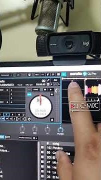 How to move and adjust the Grid in Serato DJ