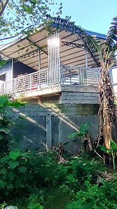 Sa mga lugar nga posible mabahaan kini nga design ang nindot para ninyo mga ka great hands BoTz Aviary Loft #constructionworker #greathandsconstructionideas Great Hands Construction Ideas | Rogel Congje Etang