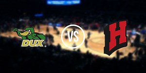 2026 MHSAA Boys Basketball Playoffs Zeeland West High School vs. Holland High School - 02/23/2026 | Live & On Demand