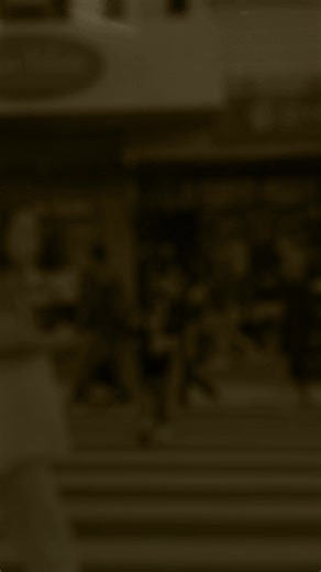 Enhance Your Videos with CapCut Animation Effects