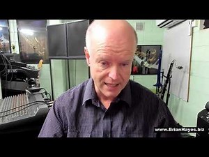 Simple Isometric Exercise to Build Embouchure Strength