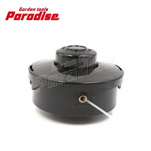 [Hot Item] Universal EasyLoad Trimmer Bump Head