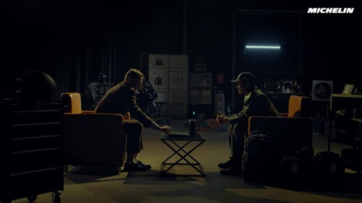 2.5K views · 410 reactions | Unveiling the next evolution in...