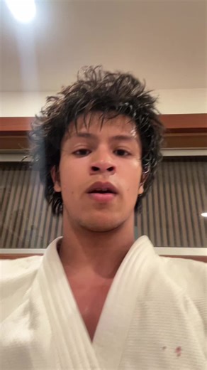 Mastering Judo Techniques: Unlocking Powerful Throws