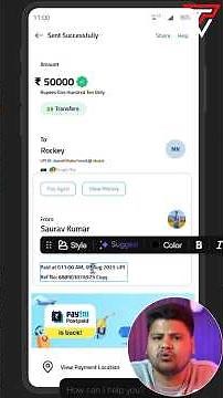 Top 3 AI Apps That Will Change Your Life in 2025 (Must Have!) #aireels