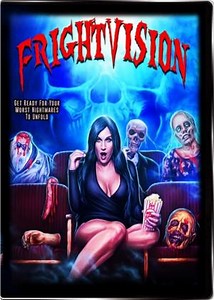 Frightvision  (2020)