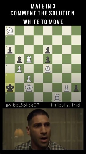 Let's Play Chess #82 #cbum #chess #chessboard #chessgame #chessplayer #chesslover #chessmaster