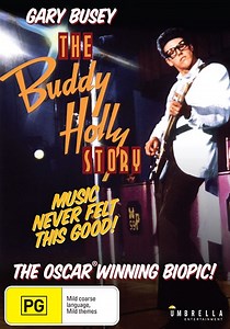 10K views · 448 reactions | 18 May 1978 The Buddy Holly Story,...