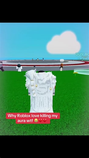 Like yeah thank u smfh #thragg #roblox | roblox