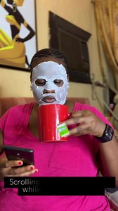 271K views · 1.8K reactions | My night time routine… #nightimeroutine #bedtime | Cheta’s World | Facebook