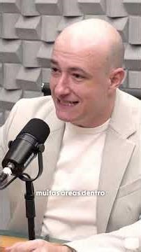 Por que a Propriedade Intelectual é Estratégia, não Burocracia | Daniel On Air #02