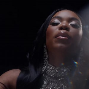 21K views · 4.1K reactions | SHINE MUSIC VIDEO OUT NOWWWWW!  Thank you to everyone that made this possible and to my shining stars for riding with me always. This is only the beginning. We shining baby!  elaine.lnk.to/Shine | Elaine | Facebook