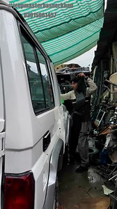 10K views · 157 reactions | #jeepmastersbaseerkhan | Jeep Masters Baseer Khan | Facebook