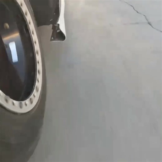 3.7K views · 151 reactions | Went out to do some testing to start dialing the fuel in on the New ecu. True no prep testing. Track was 120-150. Hoping to soon be out racing. #nexusr5 #haltechecu | Jason Cantu - La Vicktoria | Facebook