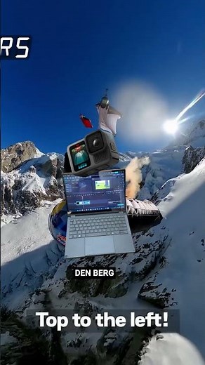 Dieser Laptop LEBT länger als du 😬