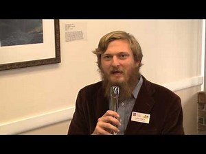 E-Learning at the College of Central Florida