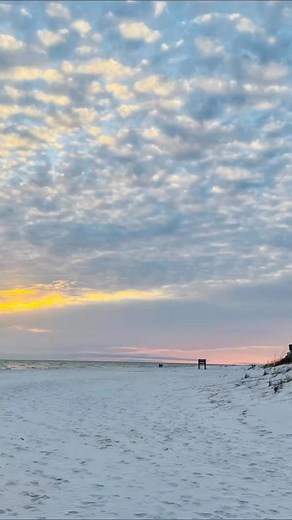 First day ‘Spring Break 2025’! | Jacqueline Qualls