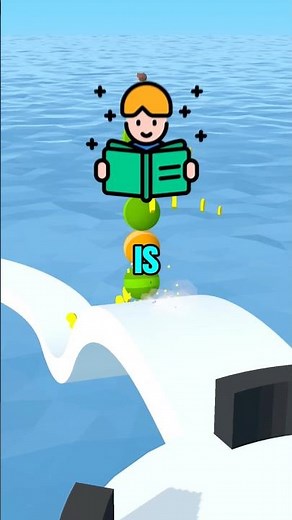 Exams Pattern Changing Through years 🤣💀 Sound via ‪@R‪@Ryanhdlombard‬#funny #shorts #trending