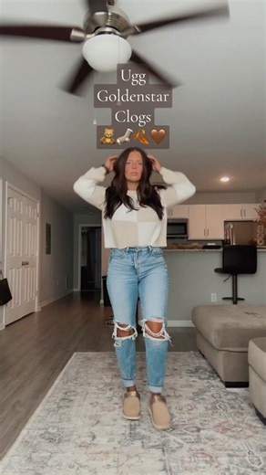 Styling UGG Boots for Fall and Winter 2024