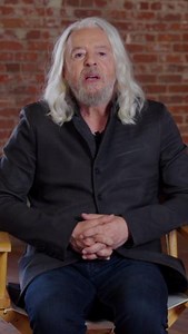 🚨 JUST ANNOUNCED! 🚨 Tears For Fears – Songs For A Nervous Planet is coming this October 25! The album features live performances of hit songs like “Shout”, “Head Over Heels”, “Everybody Wants To Rule The World”, “Mad World” & more. pre-order now 👉 https://ow.ly/xOUr50Tleyc | hmv