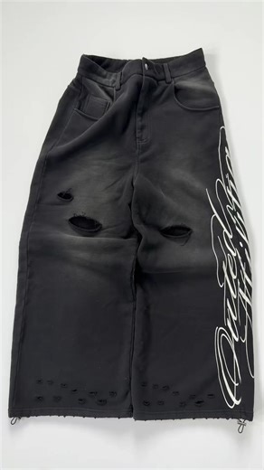 Calligraphy Tips and Techniques