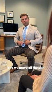 What's Included in a Modern Tummy Tuck?