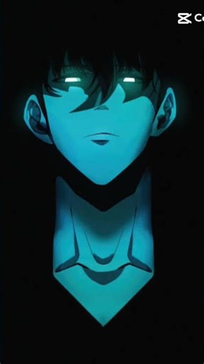 💀💀☠️☠️✅✅📷💯People Who know」 Solo Leveling Sung Jinwoo Edit#anime #sololeveling