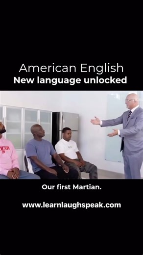 12K views · 251 reactions | If only learning a new language was this...