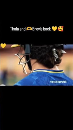 The Kingdom is in downfall please reboot it