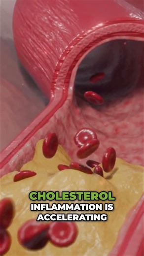 ED Means This for Your Heart. #heartdisease #healthwarning #menshealth