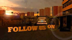 7.1K views · 76 reactions | Official ISIS Statement on Wurzburg, Germany Axe Attack - a 17 years old "refugee" from afghanistan " a soldier of the caliphate". Thank you Mrs. Merkel. | Patriot Promotional Page: Patriots Voice | Facebook