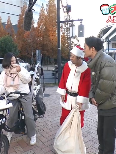 水分補給の整え方と片付けのルール