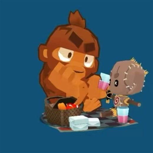 Ninja Kiwi Games (@ninjakiwigames) on X