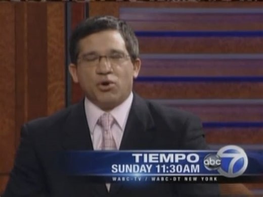 2010 WABC Tiempo Promo - TellyFarnsworth (480p, h264, youtube)