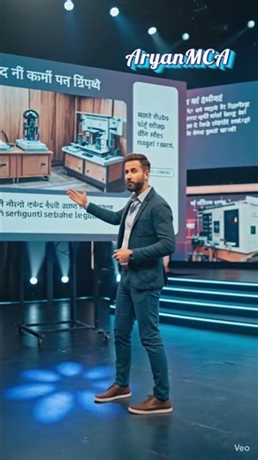 1st generation computer # history knowledge of computer