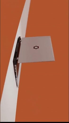 Framework Laptop 16 Gen 2 Debuts with RTX 5070 #framework