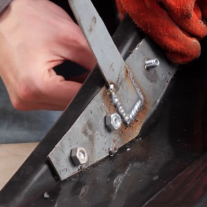 547K views · 683 reactions | DIY Snowblower Made Easy | Science, Tech and Universe | Facebook