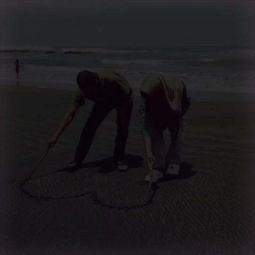 Who is Final Guy? Unraveling the Mystery of Certified Danger Boy