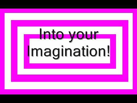 Willy Wonka Jr.-Pure Imagination lyrics and song