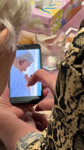 #fy #viral #georgettagetta #romania #2026 TikTok