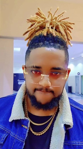 ‏Smile so contagious ❤️🔥😆😆#trending #crizzyofficial #fyp