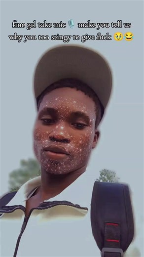 ☠️ wicked puzzy ☠️ (@wickedpuzzy)’s videos with STREIMUSIC UNRELEASED X KXNG_IZII - ᵈᶠʷISREAL🥷🏽🇳🇬