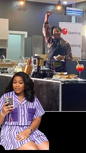 38K views · 3.8K reactions | Are you a bold Cook? A Chef?, Are you a creative? Can you work under immense pressure? This project might just be the platform you need, sell yourself just as I did! Use the hashtag #ChefTolanisEntry to send in your creative entry. It could be what you have done before or something new! We will contact you and give you the full gist! All the best! PS: we can only accommodate Lagos entries only for now 梁勺 | Diaryofakitchenlover | Facebook