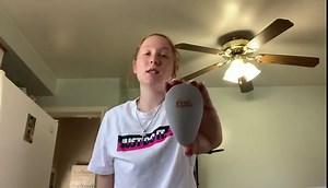 Oyhomop Ultrasonic Pest Repeller 6 Pack, Electronic Plug in Indoor Pest Repellent, Pest Control for Mice, Bugs, Insects, Roaches, Mice, Rodents