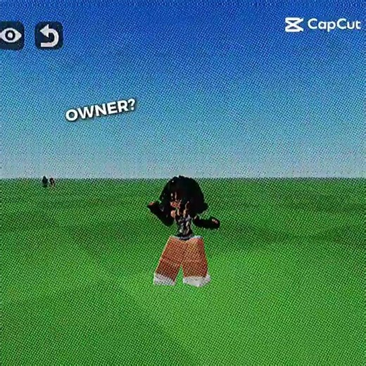 Roblox VS vida real 🥶✨💯