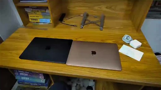 Dream MacBook: M1 vs M2 Performance Comparison
