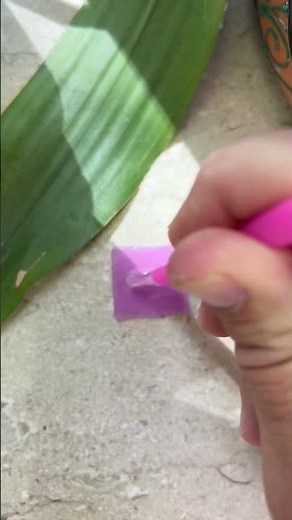 Diamond painting techniques | learn to diamond paint #diamondpainting #diamondpaintingkit