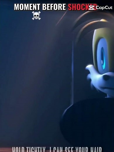 SONIC EXE GOD DING DONG ☠️☠️😈 #sonicexe #sonic #edit #god #exe #iamgod #battle #dingdong #song