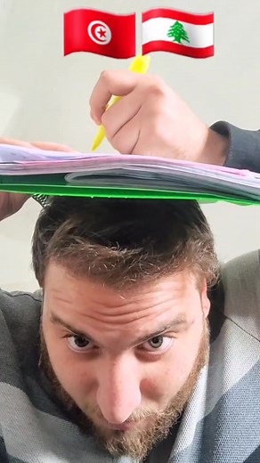 #tunisia🇹🇳 #tunisia #لبنان #raptunisie #راب_تونسي #raptunisien #tunisia #تونس🇹🇳 #tunisie #تونس #lebanon